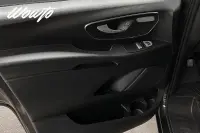 Mercedes-Benz Vito Mixto 119 CDI 4x4 190HK L3 5-Sits /Moms 140kW thumbnail