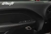 Dodge Challenger R/T 5.7 V8 Hemi 381HK Shaker /Alpine /4.95% 280kW thumbnail