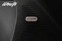 Dodge Challenger R/T 5.7 V8 Hemi 381HK Shaker /Alpine /4.95% 280kW thumbnail