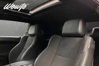 Dodge Challenger R/T 5.7 V8 Hemi 381HK Shaker /Alpine /4.95% 280kW thumbnail