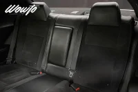 Dodge Challenger R/T 5.7 V8 Hemi 381HK Shaker /Alpine /4.95% 280kW thumbnail