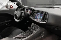 Dodge Challenger R/T 5.7 V8 Hemi 381HK Shaker /Alpine /4.95% 280kW thumbnail