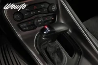 Dodge Challenger R/T 5.7 V8 Hemi 381HK Shaker /Alpine /4.95% 280kW thumbnail