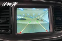 Dodge Challenger R/T 5.7 V8 Hemi 381HK Shaker /Alpine /4.95% 280kW thumbnail