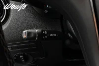 Mercedes-Benz Vito Mixto 119 CDI 4x4 190HK L3 5-Sits /Moms 140kW thumbnail