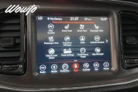 Dodge Challenger R/T 5.7 V8 Hemi 381HK Shaker /Alpine /4.95% 280kW thumbnail