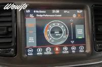 Dodge Challenger R/T 5.7 V8 Hemi 381HK Shaker /Alpine /4.95% 280kW thumbnail