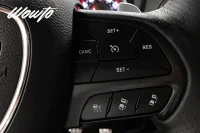 Dodge Challenger R/T 5.7 V8 Hemi 381HK Shaker /Alpine /4.95% 280kW thumbnail