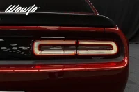 Dodge Challenger R/T 5.7 V8 Hemi 381HK Shaker /Alpine /4.95% 280kW thumbnail