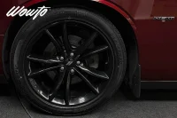 Dodge Challenger R/T 5.7 V8 Hemi 381HK Shaker /Alpine /4.95% 280kW thumbnail