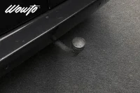 Mercedes-Benz Vito Mixto 119 CDI 4x4 190HK L3 5-Sits /Moms 140kW thumbnail