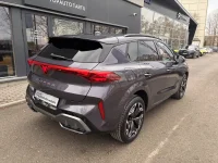 Cupra Terramar 2 195kW thumbnail