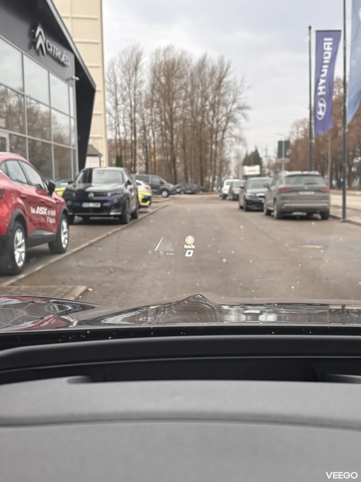 Cupra Terramar 2 195kW