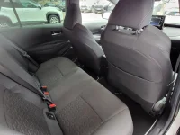 Toyota Corolla 112kW thumbnail