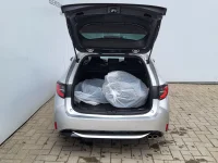 Toyota Corolla 112kW thumbnail