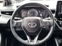 Toyota Corolla 112kW thumbnail