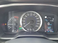 Toyota Corolla 112kW thumbnail