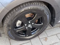 Toyota Yaris 68kW thumbnail