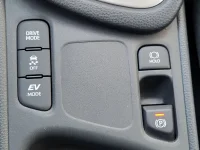 Toyota Yaris 68kW thumbnail