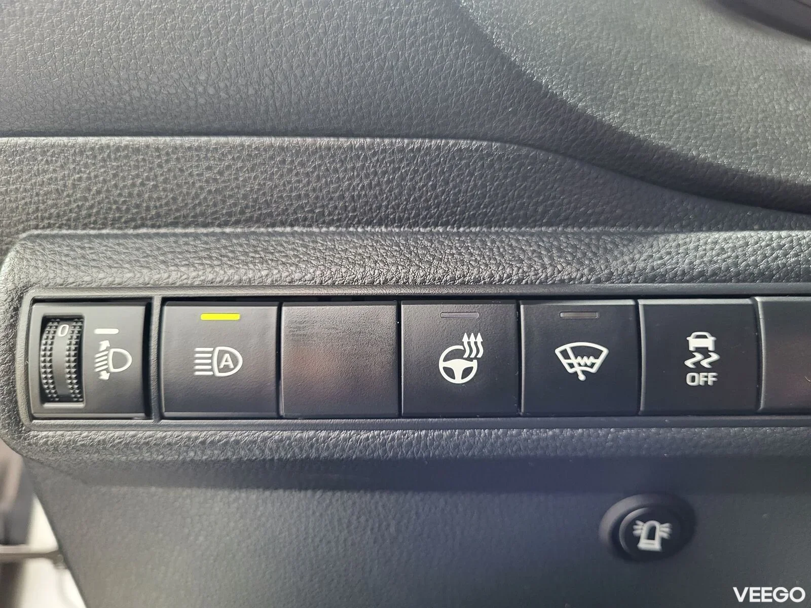 Toyota Corolla 112kW