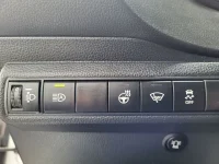 Toyota Corolla 112kW thumbnail