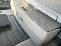 Scania G410 8x4*4 EURO6 + MITSUBISHI TU100SA 302kW thumbnail