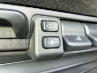 Scania G410 8x4*4 EURO6 + MITSUBISHI TU100SA 302kW thumbnail