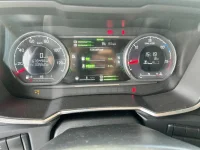 Scania G410 8x4*4 EURO6 + MITSUBISHI TU100SA 302kW thumbnail