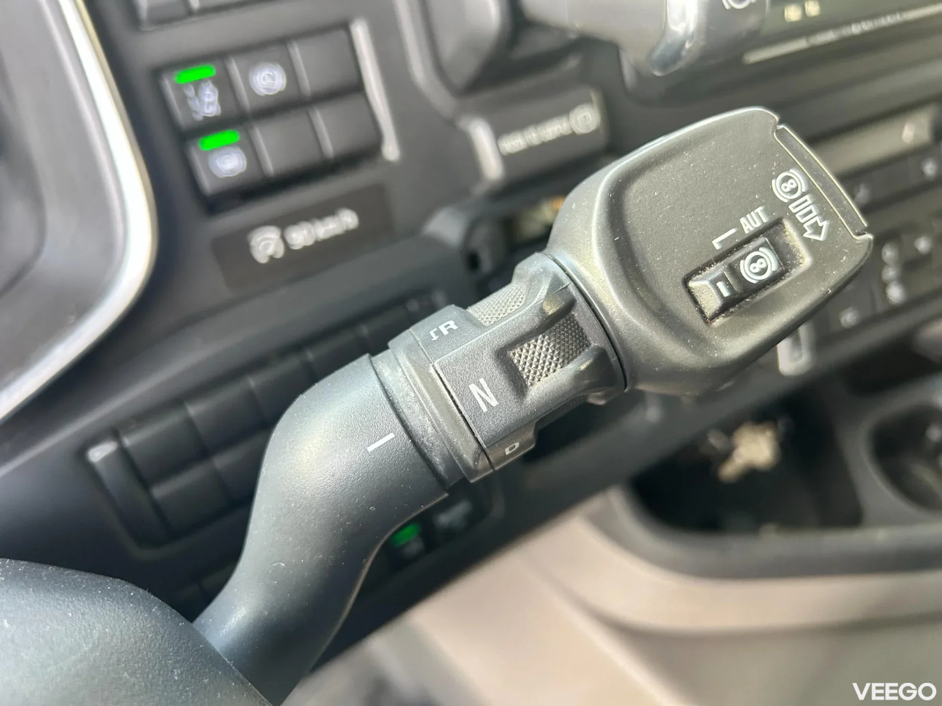 Scania G410 8x4*4 EURO6 + MITSUBISHI TU100SA 302kW