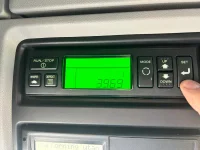 Scania G410 8x4*4 EURO6 + MITSUBISHI TU100SA 302kW thumbnail