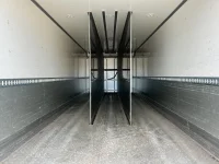 Scania G410 8x4*4 EURO6 + MITSUBISHI TU100SA 302kW thumbnail