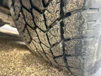 Scania G410 8x4*4 EURO6 + MITSUBISHI TU100SA 302kW thumbnail