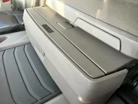 Scania G410 6X2*4 + RETARDER + SIDE OPENING 302kW