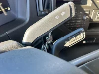 Volvo FMX 6X4 EURO6 + LIFTING AXLE 308kW