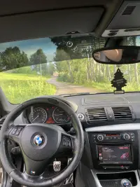 BMW 120 E87 2.0 130kW thumbnail