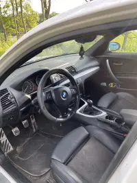BMW 120 E87 2.0 130kW thumbnail