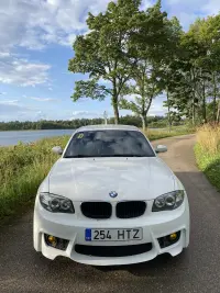 BMW 120 E87 2.0 130kW thumbnail