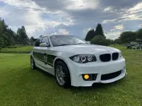 BMW 120 E87 2.0 130kW thumbnail