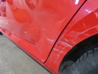 Skoda Superb 2.0 110kW thumbnail