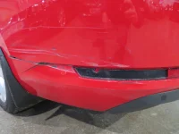 Skoda Superb 2.0 110kW thumbnail