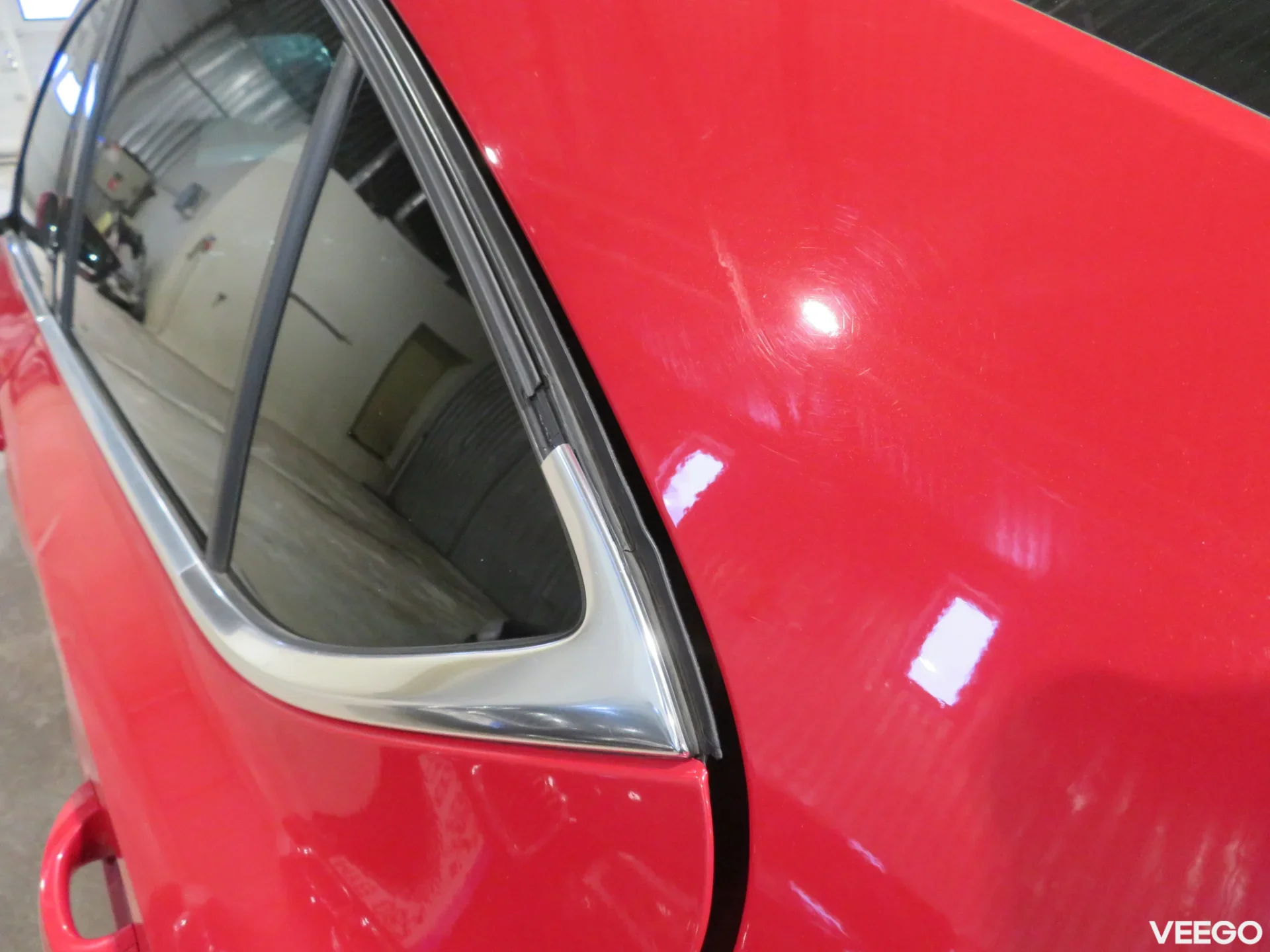 Skoda Superb 2.0 110kW