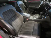 Skoda Superb 2.0 110kW thumbnail