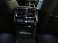 Skoda Superb 2.0 110kW thumbnail