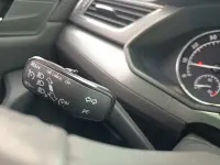 Skoda Superb 132kW thumbnail