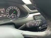 Skoda Superb 132kW thumbnail