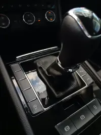 Skoda Superb 132kW thumbnail