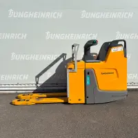 Jungheinrich ERE 225 Extended fix 1150mm thumbnail
