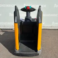 Jungheinrich ERE 225 Extended fix 1150mm thumbnail