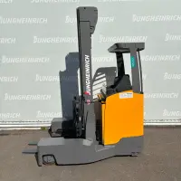 Jungheinrich ETV Q25 6800 DZ 1100mm POS thumbnail
