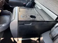 DAF XF 530 6x2 + CARRIER SUPRA 1150U 390kW thumbnail